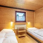 Rechbergblick, Haus 29 Bernau im Schwarzwald