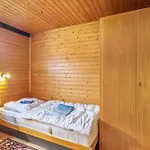 Rechbergblick, Haus 29 Semesterbostad Bernau im Schwarzwald
