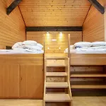 Rechbergblick, Haus 29 Semesterbostad *