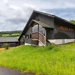 Semesterbostad Rechbergblick, Haus 29