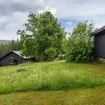 Rechbergblick, Haus 29