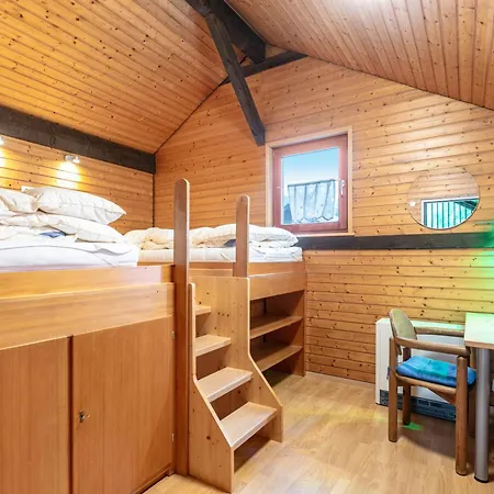 Rechbergblick, Haus 29 Bernau im Schwarzwald