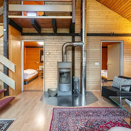 Rechbergblick, Haus 29 * Bernau im Schwarzwald