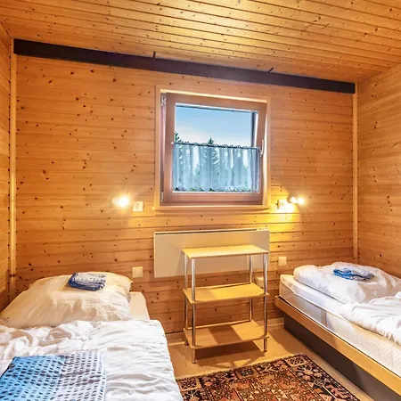 Rechbergblick, Haus 29 *