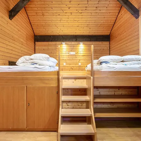 Rechbergblick, Haus 29 *