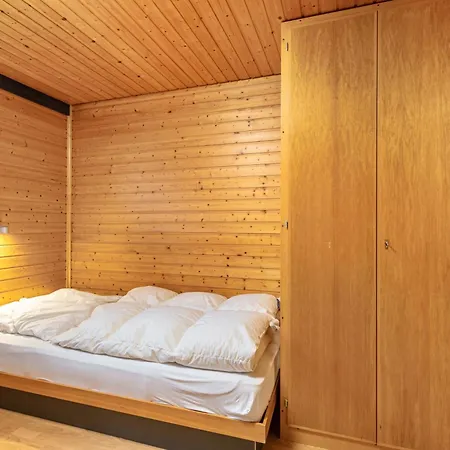 Rechbergblick, Haus 29 Bernau im Schwarzwald