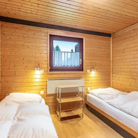 Rechbergblick, Haus 29 Bernau im Schwarzwald
